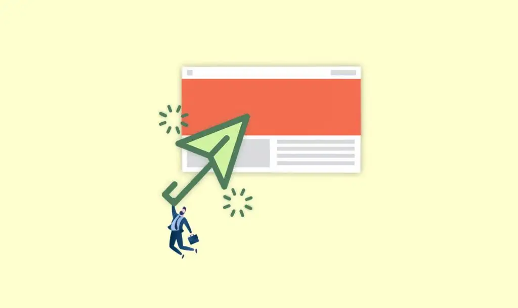 پوش نوتیفیکیشن برای فروشگاه های اینترنتی