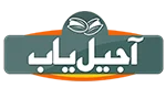 اجیل-یاب-لوگو-1-1