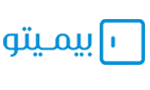 بیمیتو-لوگو-1-1