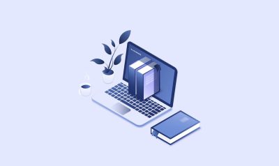 آشنایی پوش نوتیفیکیشن برای کتاب فروشی ها