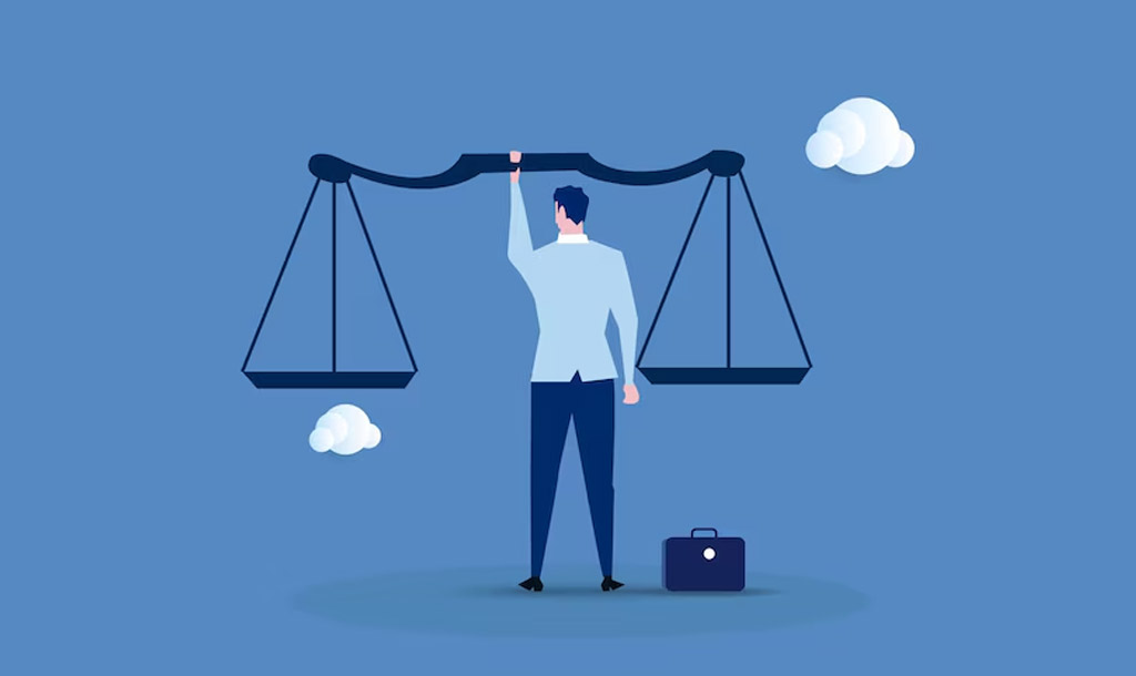آشنایی با پوش نوتیفیکیشن برای وکلا