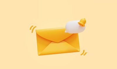 آشنایی با ابزار ساده پوش نوتیفیکیشن خودکار